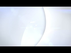 Film ochronny farby dla pojazdów samoprzylepny 6,5 mil czyste TPU PPF samochodowy