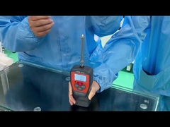 Naprawa cieplna Film ochronny od farby przeciw brudnym farbom samochodowym samoprzylepny 10 Mil Clear TPU Car PPF