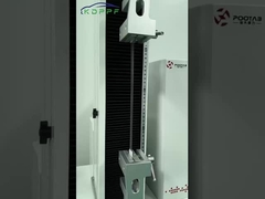 Naprawa cieplna Film ochronny od farby przeciw brudnym farbom samochodowym samoprzylepny 10 Mil Clear TPU Car PPF