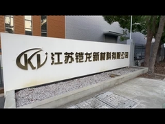 Fabryka samoleczenie PPF przeciw żółtej farby Film ochronny Film owinięcie samochodowe Film UV Proof dla całego ciała