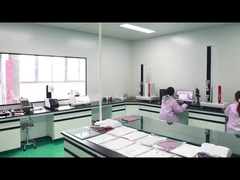 Natychmiastowe samo-leczenie błyszcząca lakier ochronny Film opakowanie samochodowe