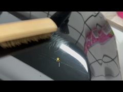 Opakowania samochodowe PPF 1,52x15m / 60 Inch X 50ft z anty-czasem